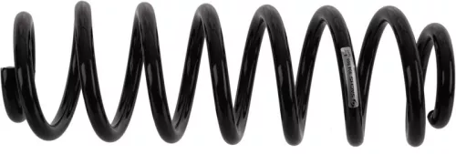 Veerophanging SACHS 994 966)