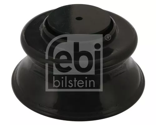 Afrolzuiger, luchtveringbalg FEBI BILSTEIN 39494)
