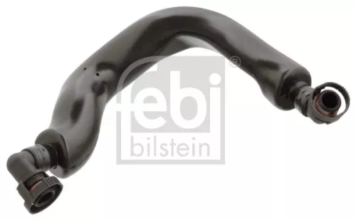 Slang, carterventilatie FEBI BILSTEIN 106516)