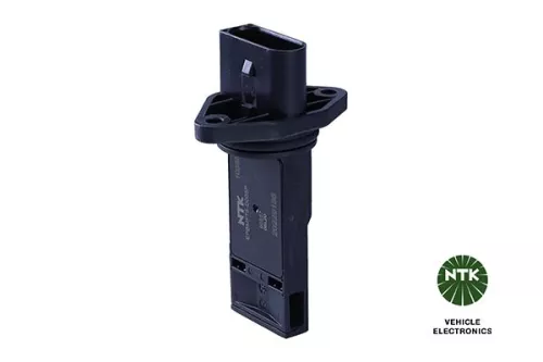Mass Air Flow Sensor NTK 90557)