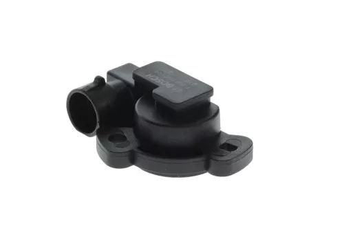 Sensor, throttle position BOSCH F 000 99S 004)