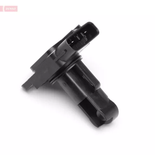 Luchtmassastroomsensor DENSO DMA-0109)