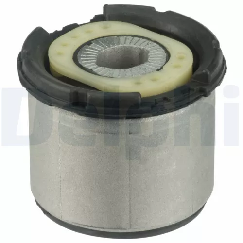 Bus, asbalk DELPHI TD1620W)