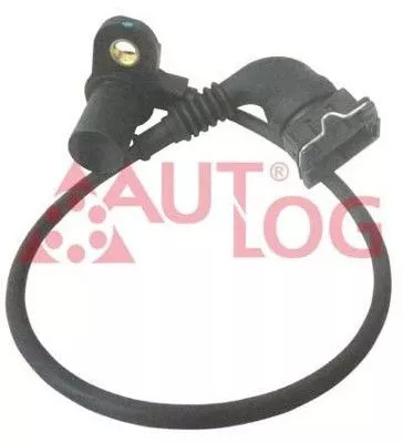 Sensor, nokkenaspositie AUTLOG AS4460)
