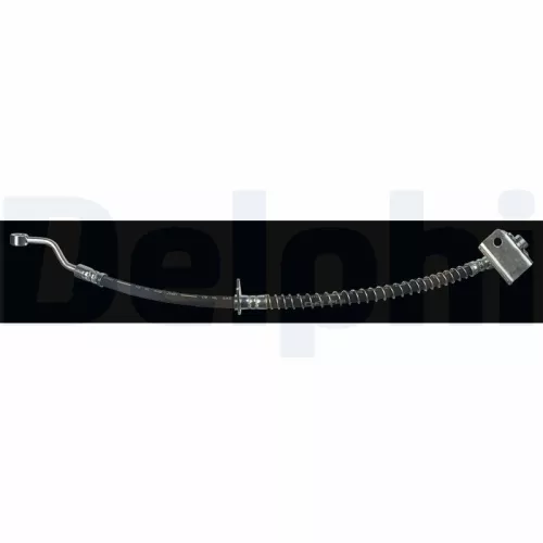 Remslang DELPHI LH7042)