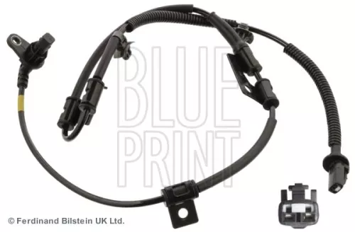 Sensor, wielsnelheid BLUE PRINT ADG071110)