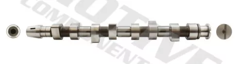 Nokkenas MOTIVE T2610)