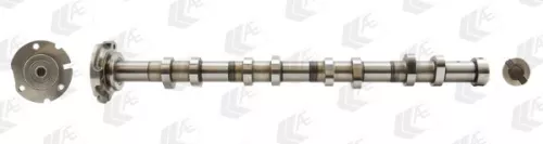 Nokkenas AE CAM956)