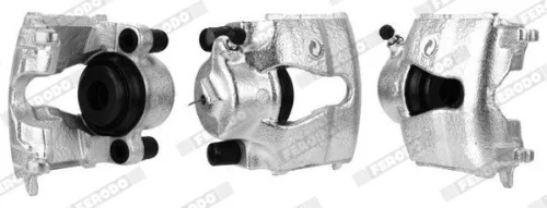 Brake Caliper FERODO FCL694083)