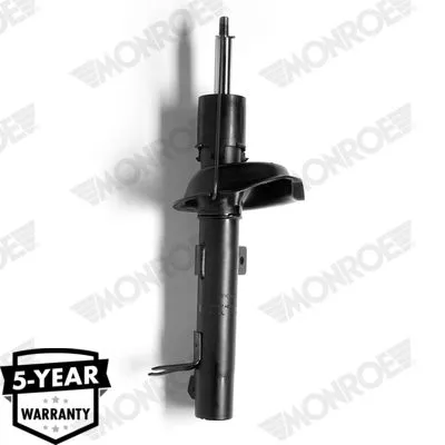 Shock Absorber MONROE G16276)