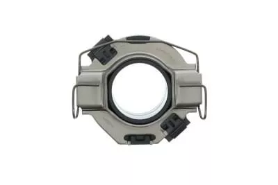 koppelingsdruklager AISIN BT-125)