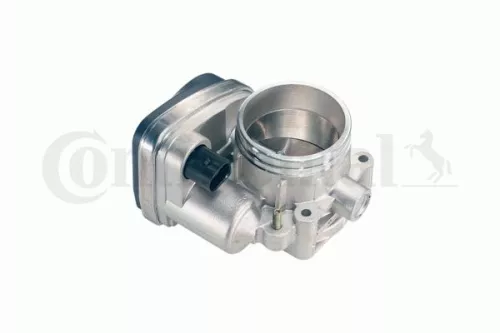 Gasklephuis CONTINENTAL/VDO 408-238-425-004Z)