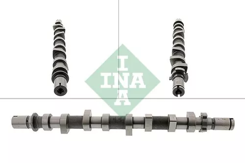 Nokkenas Schaeffler INA 428 0198 10)