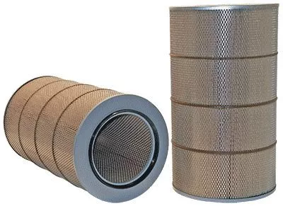 Luchtfilter WIX FILTERS 46810)