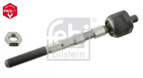 Binnenste stuurstang FEBI BILSTEIN 27725)