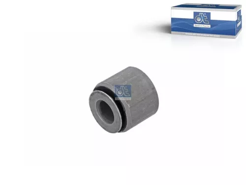 Vrijloopkoppeling van de dynamo DT Spare Parts 4.80069)