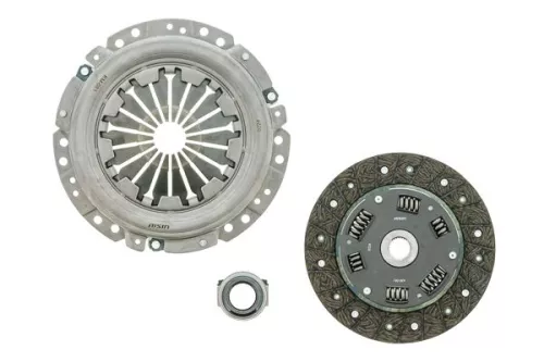 Koppelingsset AISIN KM-081)