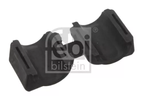Bevestiging, stabilisatorstang FEBI BILSTEIN 33964)