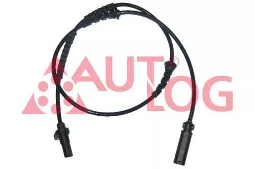 Sensor, wielsnelheid AUTLOG AS4761)
