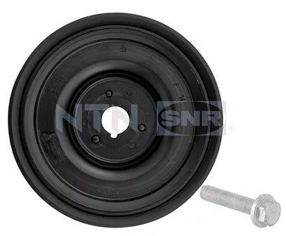 Riempoelie, krukas SNR DPF355.25K1)