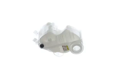 Expansievat, koelvloeistof MAHLE CRT 96 000S)