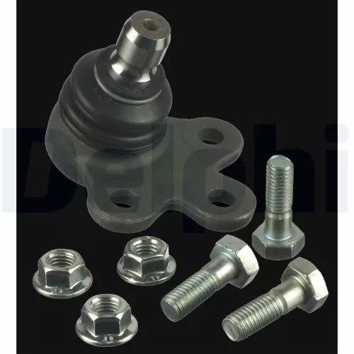 Ball Joint DELPHI TC2835)