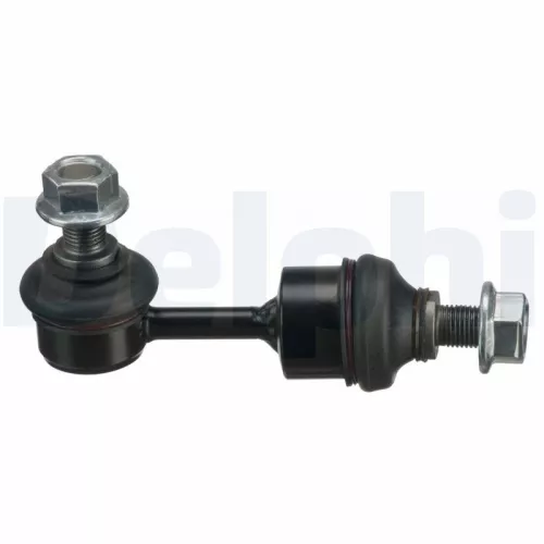 Verbindingsstang, stabilisatorstang DELPHI TC3352)