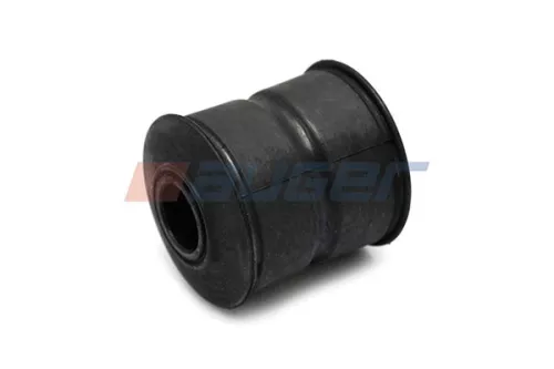 Bush, bestuurderscabinevering AUGER 51741)