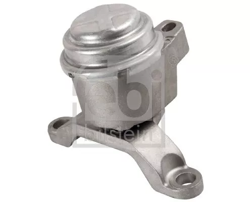 Montage, motor FEBI BILSTEIN 32666)