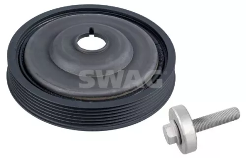 Riempoelie, krukas SWAG 60 93 6155)