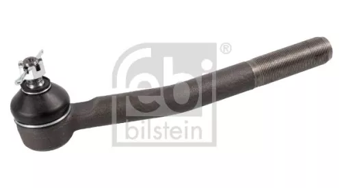 Spoorstangeind FEBI BILSTEIN 109580)