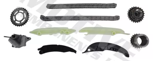 Timing Chain Kit MOTIVE TCK236)