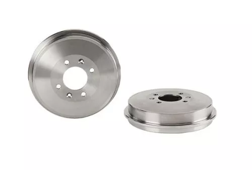 Brake Drum BREMBO 14.3283.10)