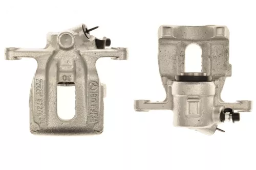 Remklauw BOSCH 0 986 473 416)