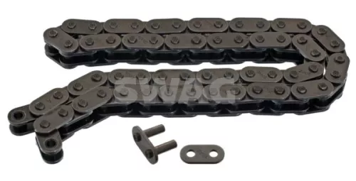 Chain, oil pump drive SWAG 10 93 3896)