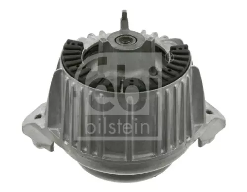 Montage, motor FEBI BILSTEIN 29966)