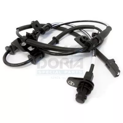 Sensor, wielsnelheid MEAT & DORIA 90422)