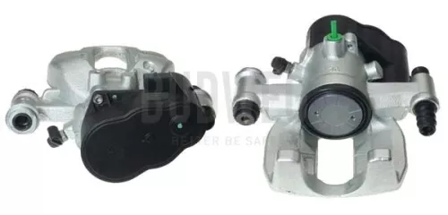 Remklauw KAWE 345504)
