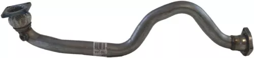 Exhaust Pipe BOSAL 753-153)