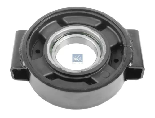 Ophanging, aandrijfas DT Spare Parts 4.80930)