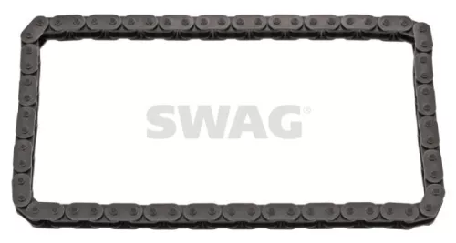 Timing Chain SWAG 82 10 0388)