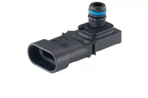 Sensor, intake manifold pressure CONTINENTAL/VDO 5WK9681Z)