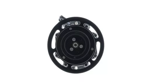 Compressor, airconditioning MAHLE ACP 662 000P)