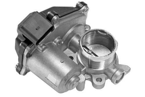 EGR-klep CONTINENTAL/VDO A2C59507763)