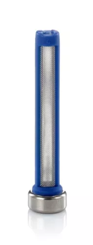 Urea Filter MANN-FILTER U 1005)