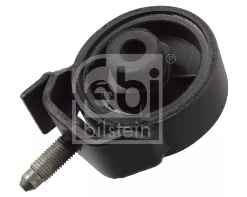 Montage, automatische transmissie FEBI BILSTEIN 103304)