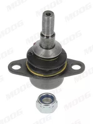 FUSEEKOGEL MOOG BM-BJ-15388)