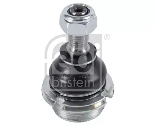Kogelgewricht FEBI BILSTEIN 11829)
