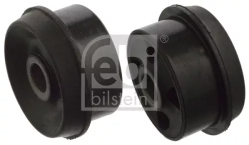 Busset, asbalk FEBI BILSTEIN 12009)