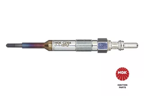 Gloeibougie QUICK BRAKE 9826)
